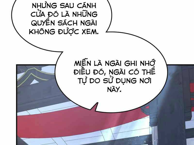 Thăng Cấp Cùng Thần Chapter 39 - Trang 2