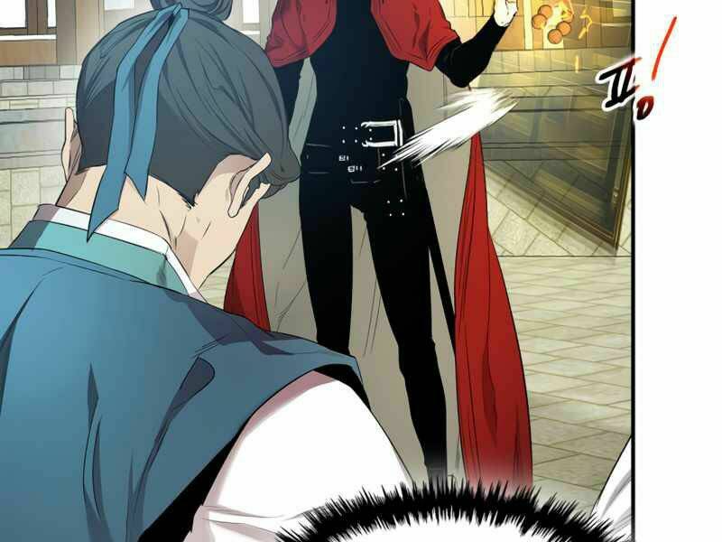 Thăng Cấp Cùng Thần Chapter 39 - Trang 2