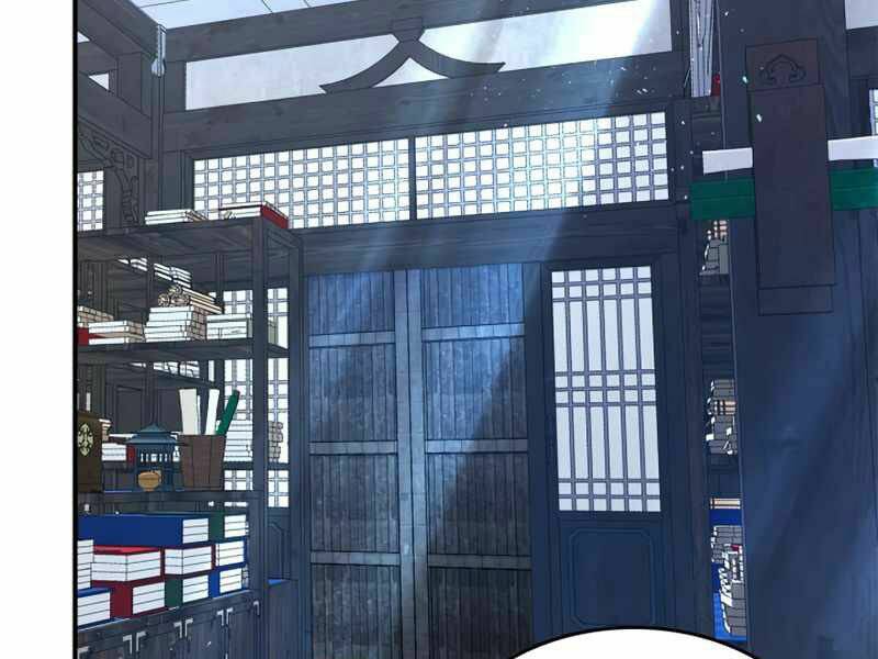 Thăng Cấp Cùng Thần Chapter 39 - Trang 2