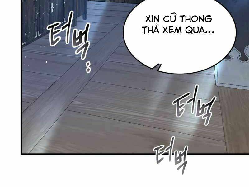 Thăng Cấp Cùng Thần Chapter 39 - Trang 2