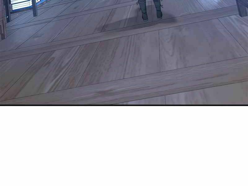 Thăng Cấp Cùng Thần Chapter 39 - Trang 2