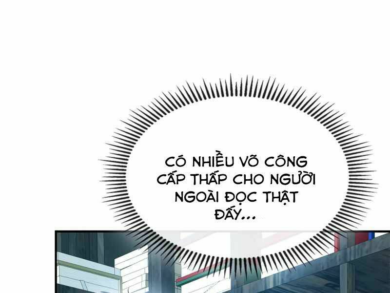 Thăng Cấp Cùng Thần Chapter 39 - Trang 2