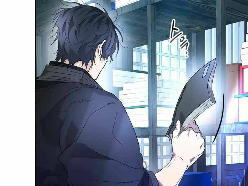 Thăng Cấp Cùng Thần Chapter 39 - Trang 2