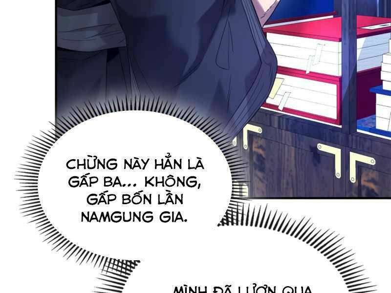 Thăng Cấp Cùng Thần Chapter 39 - Trang 2