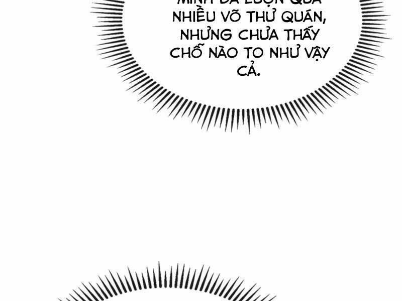 Thăng Cấp Cùng Thần Chapter 39 - Trang 2