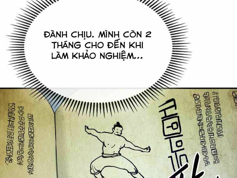 Thăng Cấp Cùng Thần Chapter 39 - Trang 2