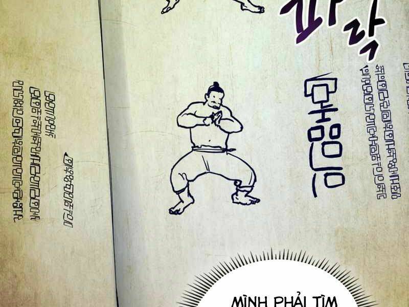 Thăng Cấp Cùng Thần Chapter 39 - Trang 2