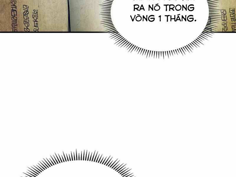 Thăng Cấp Cùng Thần Chapter 39 - Trang 2