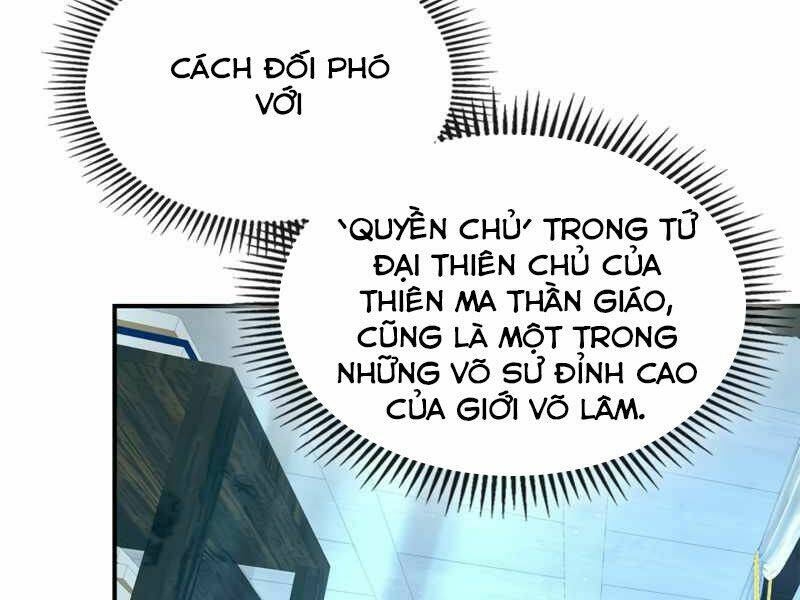 Thăng Cấp Cùng Thần Chapter 39 - Trang 2