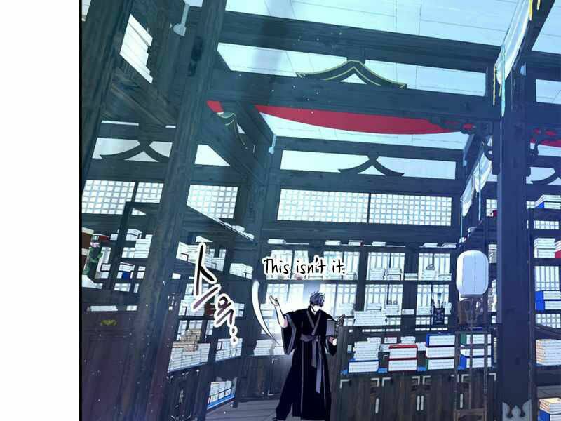 Thăng Cấp Cùng Thần Chapter 39 - Trang 2