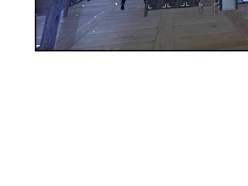 Thăng Cấp Cùng Thần Chapter 39 - Trang 2