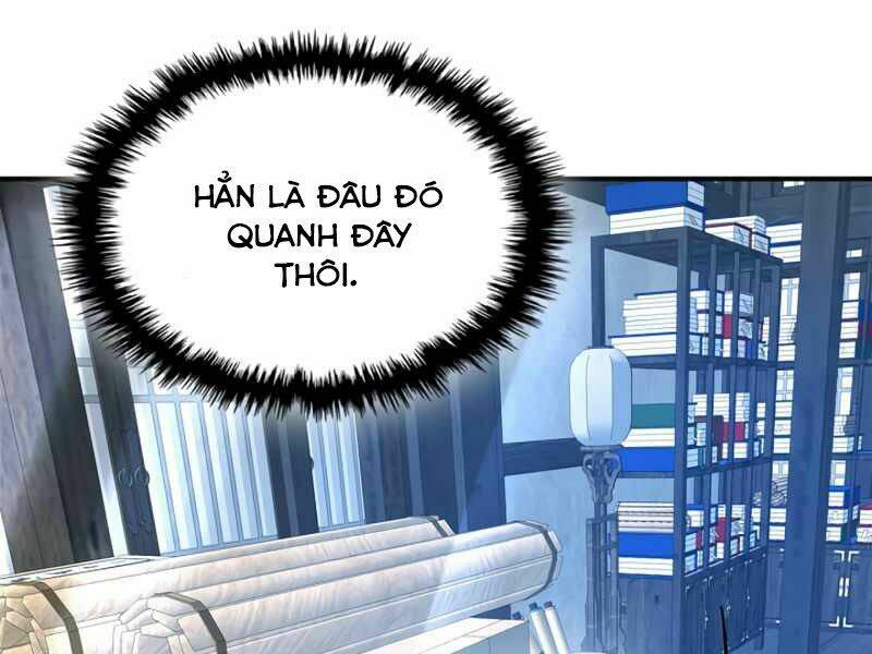 Thăng Cấp Cùng Thần Chapter 39 - Trang 2