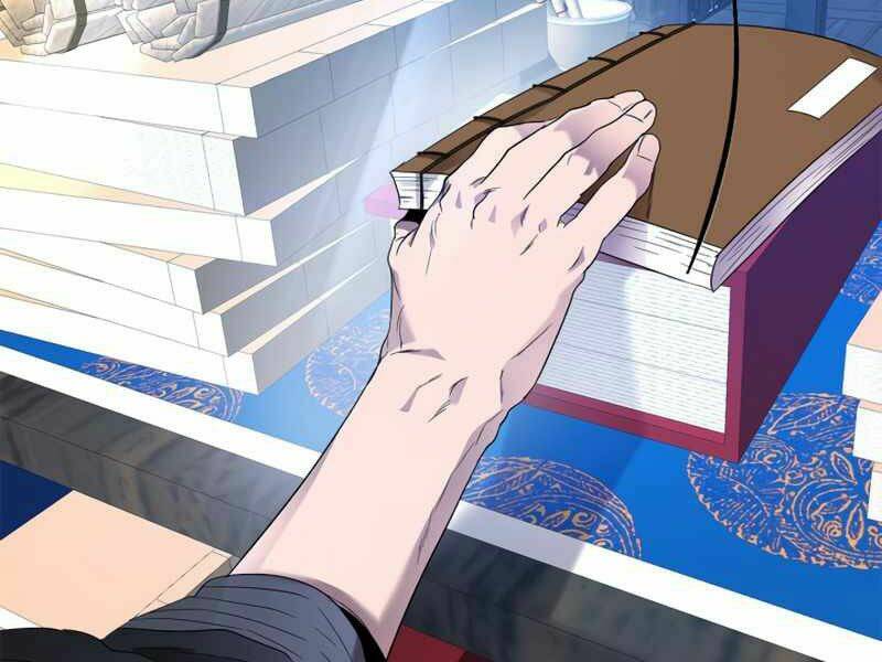 Thăng Cấp Cùng Thần Chapter 39 - Trang 2