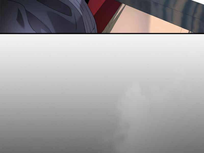 Thăng Cấp Cùng Thần Chapter 39 - Trang 2