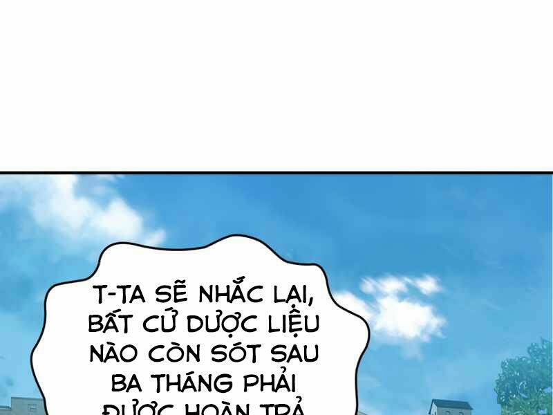 Thăng Cấp Cùng Thần Chapter 39 - Trang 2