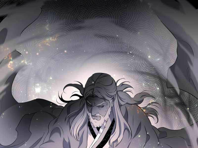 Thăng Cấp Cùng Thần Chapter 39 - Trang 2