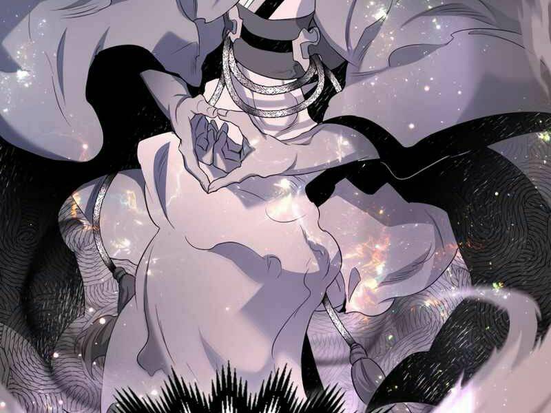 Thăng Cấp Cùng Thần Chapter 39 - Trang 2