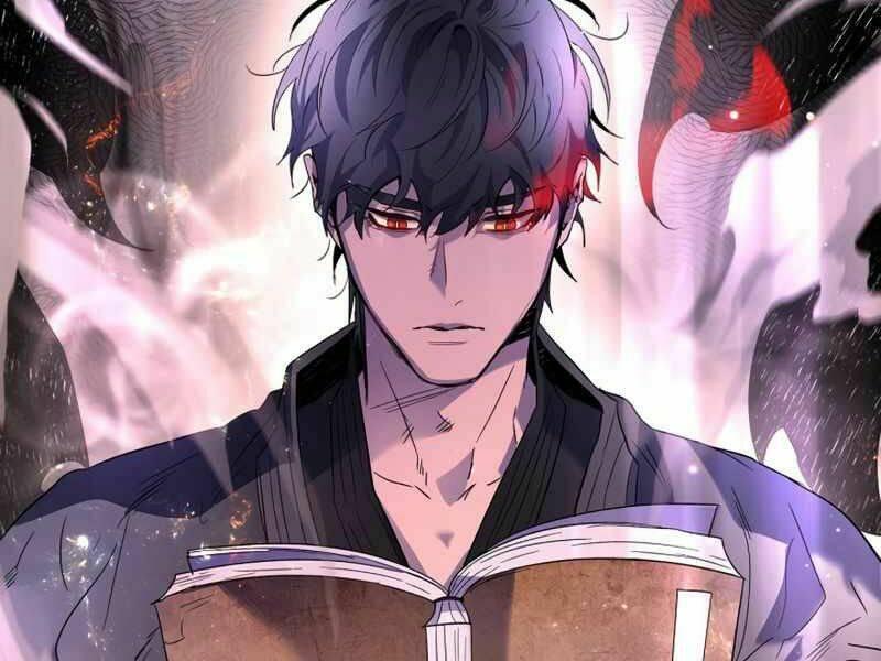 Thăng Cấp Cùng Thần Chapter 39 - Trang 2