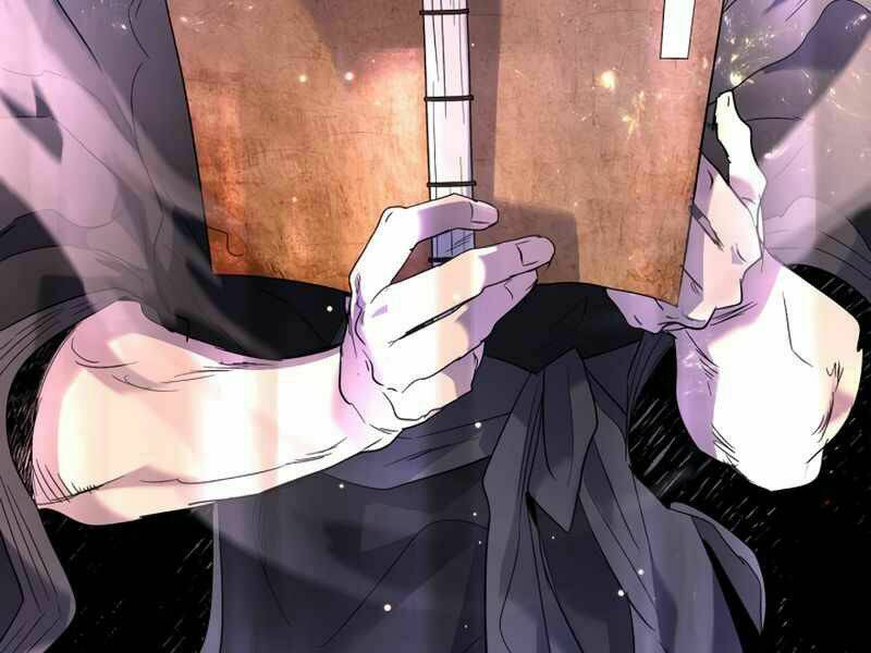 Thăng Cấp Cùng Thần Chapter 39 - Trang 2