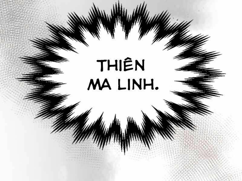 Thăng Cấp Cùng Thần Chapter 39 - Trang 2