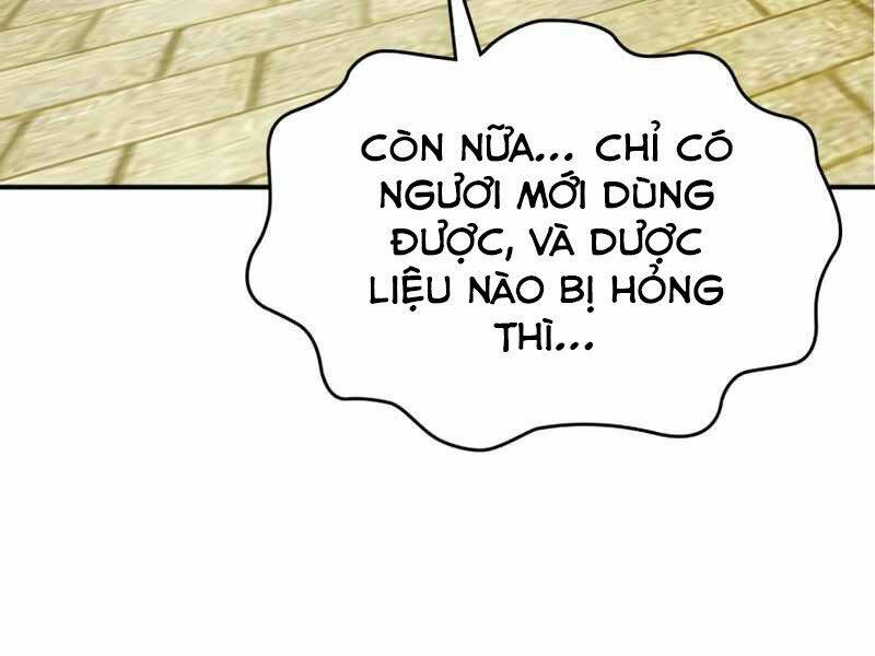 Thăng Cấp Cùng Thần Chapter 39 - Trang 2