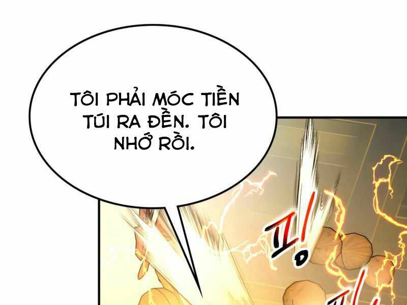 Thăng Cấp Cùng Thần Chapter 39 - Trang 2