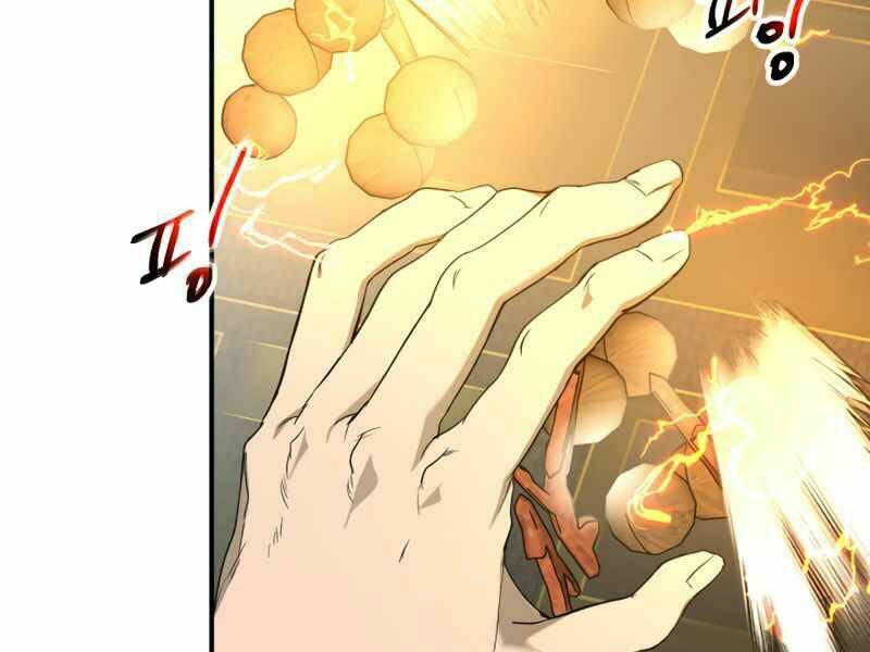 Thăng Cấp Cùng Thần Chapter 39 - Trang 2