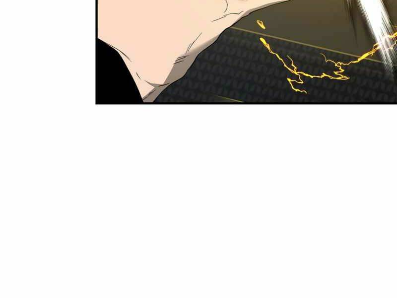 Thăng Cấp Cùng Thần Chapter 39 - Trang 2