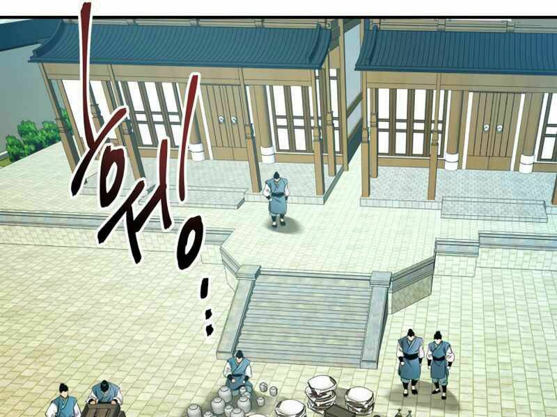 Thăng Cấp Cùng Thần Chapter 39 - Trang 2