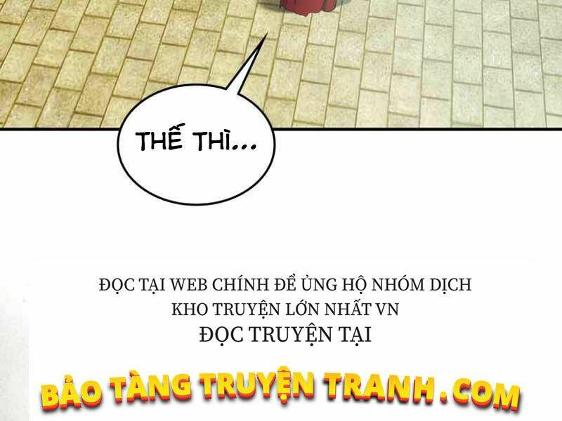 Thăng Cấp Cùng Thần Chapter 39 - Trang 2