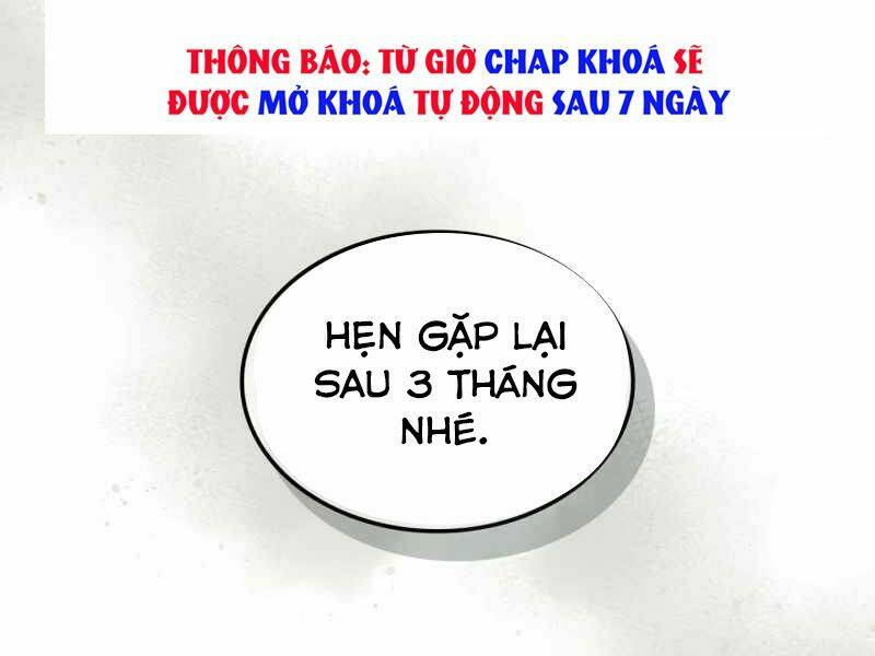 Thăng Cấp Cùng Thần Chapter 39 - Trang 2