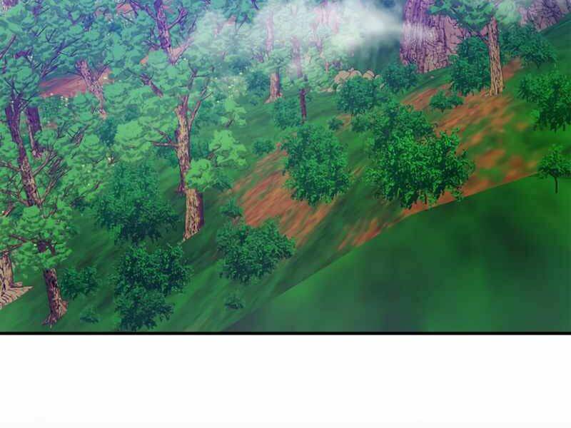 Thăng Cấp Cùng Thần Chapter 39 - Trang 2