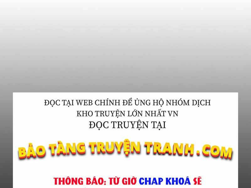 Thăng Cấp Cùng Thần Chapter 39 - Trang 2