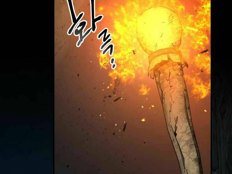 Thăng Cấp Cùng Thần Chapter 39 - Trang 2