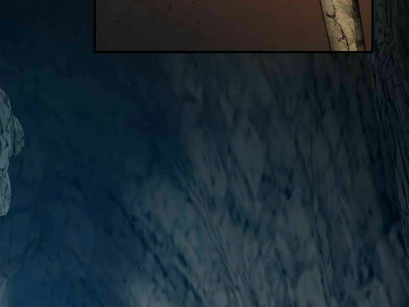 Thăng Cấp Cùng Thần Chapter 39 - Trang 2