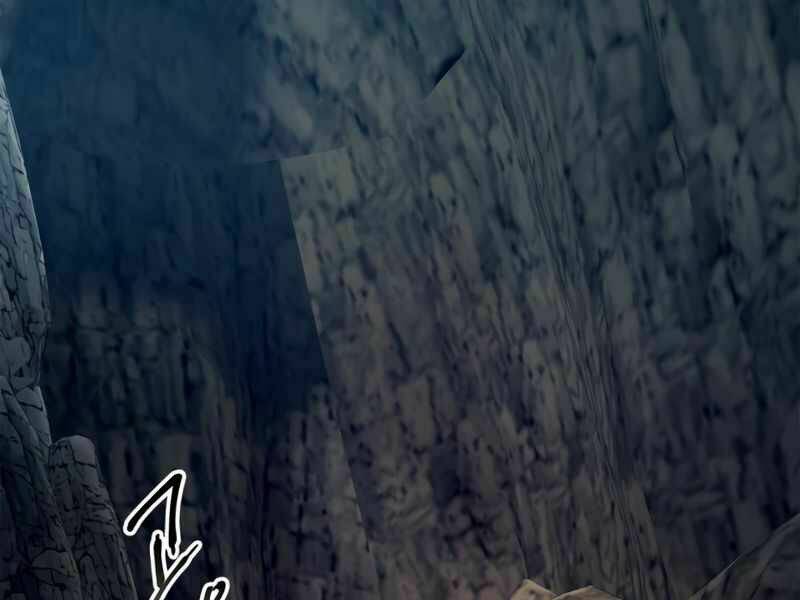 Thăng Cấp Cùng Thần Chapter 39 - Trang 2