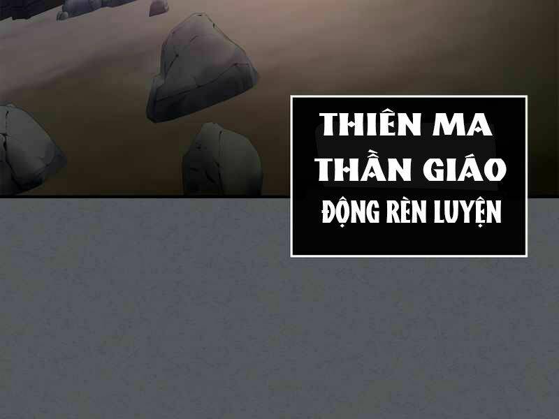 Thăng Cấp Cùng Thần Chapter 39 - Trang 2