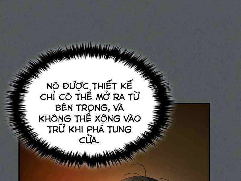 Thăng Cấp Cùng Thần Chapter 39 - Trang 2
