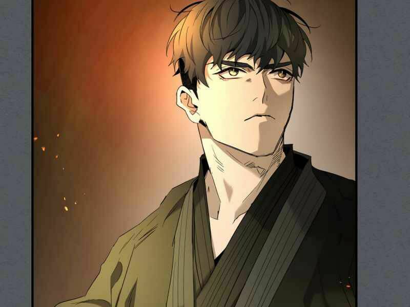 Thăng Cấp Cùng Thần Chapter 39 - Trang 2