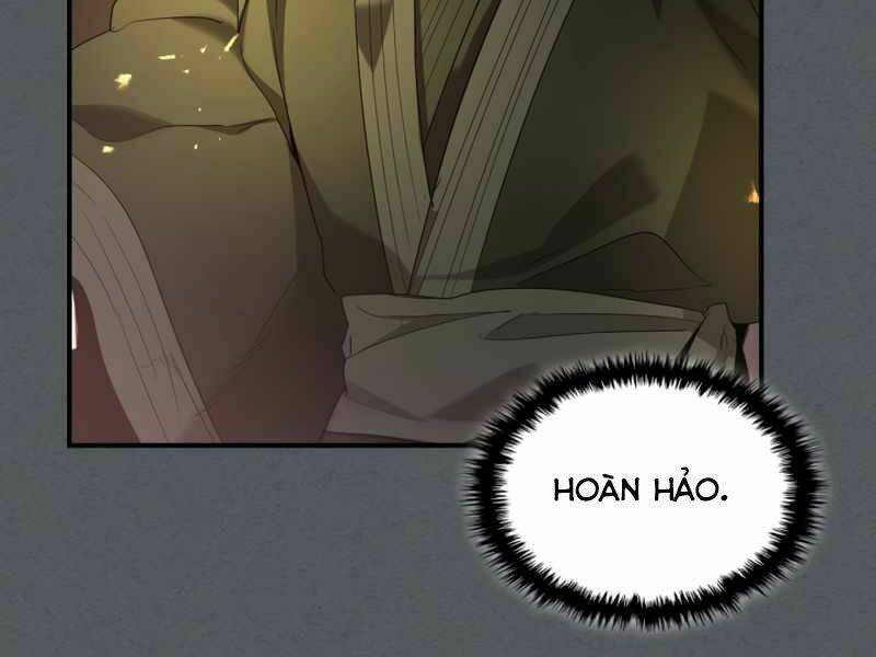 Thăng Cấp Cùng Thần Chapter 39 - Trang 2