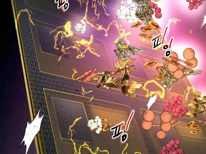 Thăng Cấp Cùng Thần Chapter 39 - Trang 2