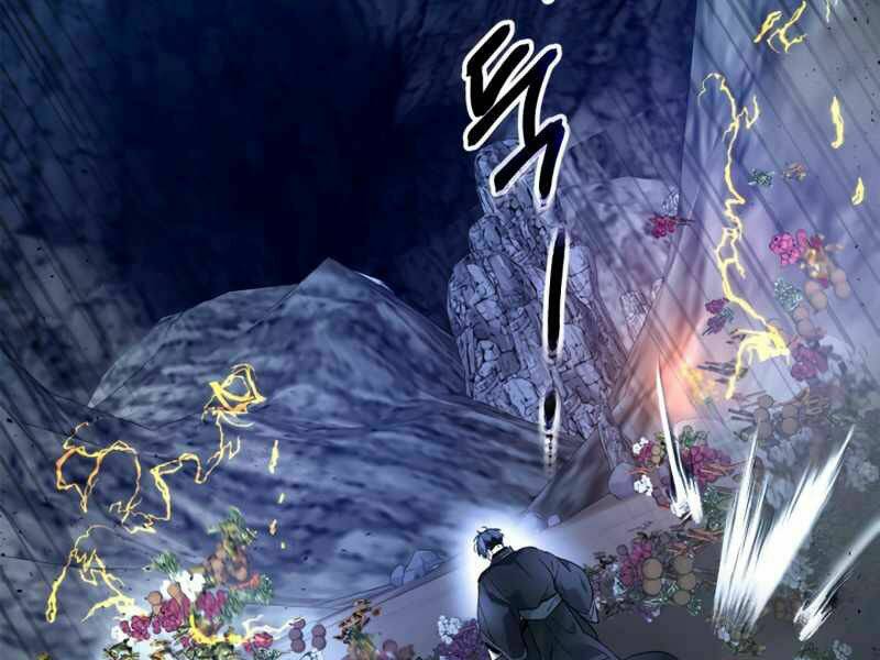 Thăng Cấp Cùng Thần Chapter 39 - Trang 2