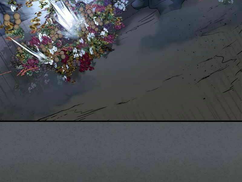 Thăng Cấp Cùng Thần Chapter 39 - Trang 2