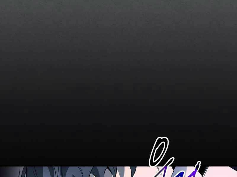 Thăng Cấp Cùng Thần Chapter 39 - Trang 2