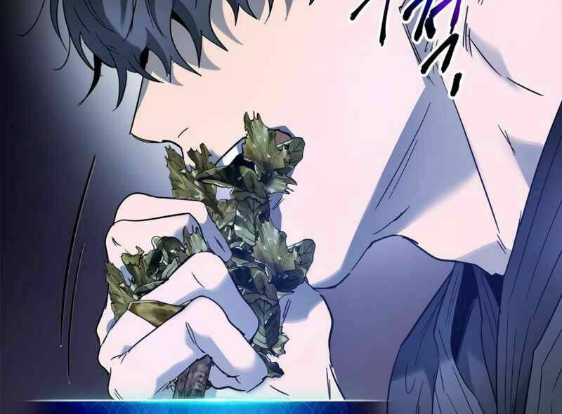 Thăng Cấp Cùng Thần Chapter 39 - Trang 2