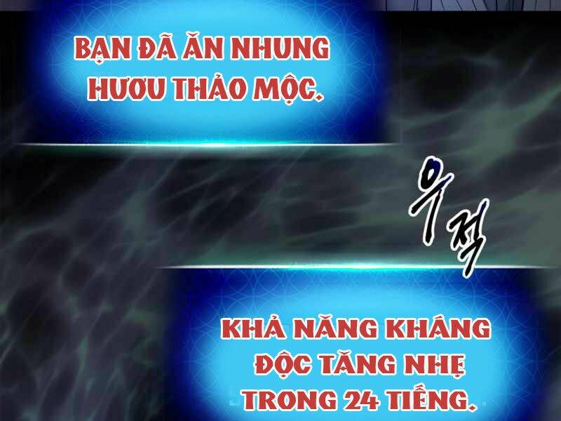 Thăng Cấp Cùng Thần Chapter 39 - Trang 2