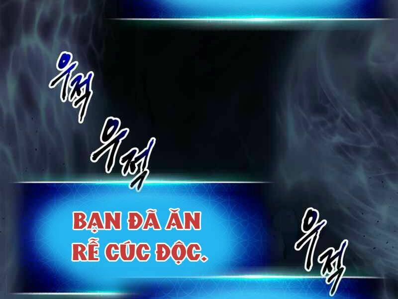 Thăng Cấp Cùng Thần Chapter 39 - Trang 2