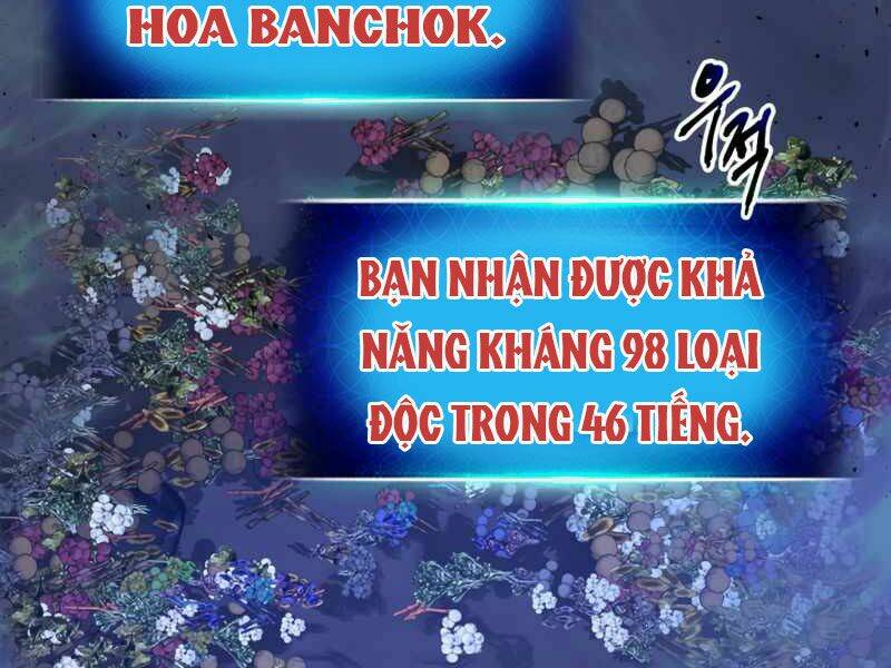 Thăng Cấp Cùng Thần Chapter 39 - Trang 2