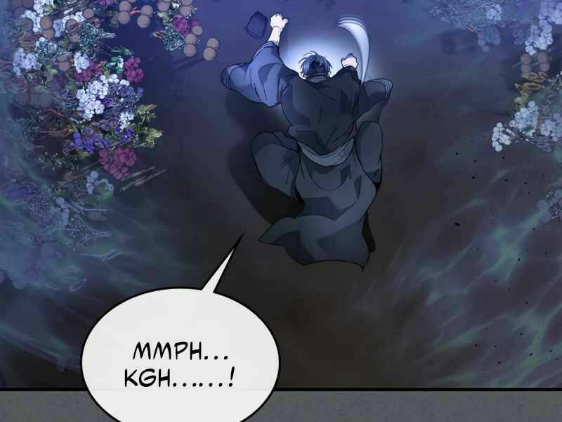 Thăng Cấp Cùng Thần Chapter 39 - Trang 2