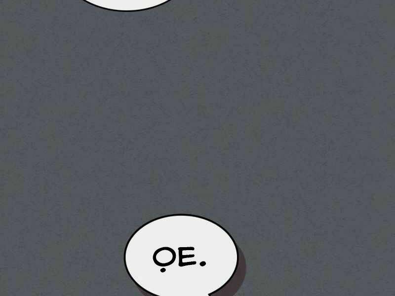 Thăng Cấp Cùng Thần Chapter 39 - Trang 2